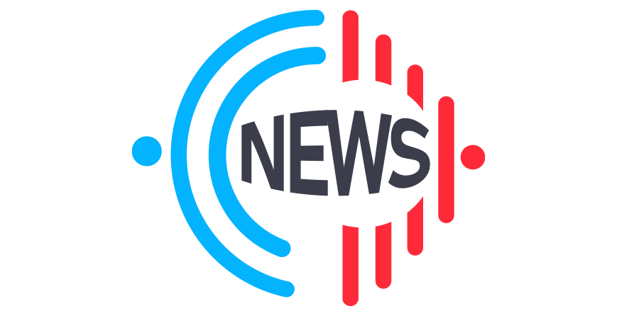mind.fastnews24hrs.com
